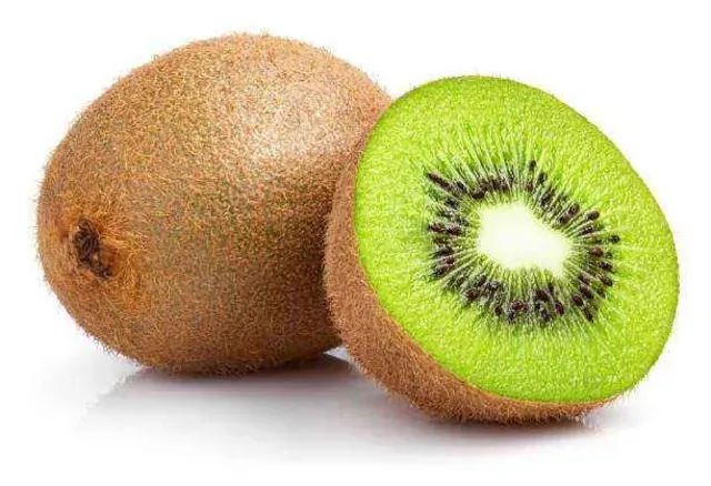 Kiwi Extra