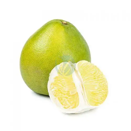 Pomelo