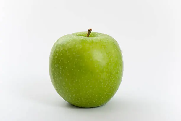 Pomme Granny Smith